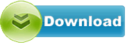 Download Premium Booster 3.8.0.9906